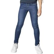 Broek Name it Pantalon