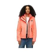 Blazer Superdry Mtn Windbreaker