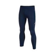 Legging Joma Elite X