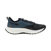 Hardloopschoenen Reebok Sport Floatride Energy 5