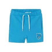 Korte Broek Name it Short