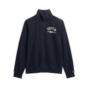 Sweater Superdry Athletic Ess