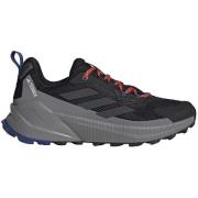 Wandelschoenen adidas Terrex Trailmaker 2