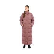 Blazer Superdry Maxi Longline