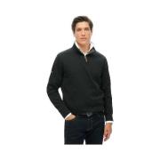 Trui Superdry Core Pique Henley