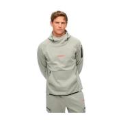 Sweater Superdry Tech