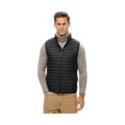 Vest Superdry Fuji Lite