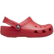 Sandalen Crocs Classic T