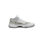 Sneakers Nike Air Jordan 11 Low