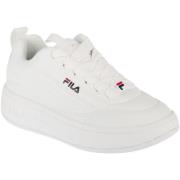 Lage Sneakers Fila -