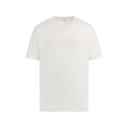 T-shirt Korte Mouw Guess Z2YI11J1314SCFY