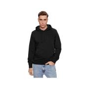 Sweater Guess M4RQ52KBK32JBLK