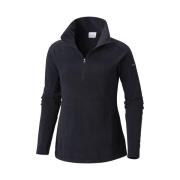 Sweater Columbia Glacial IV