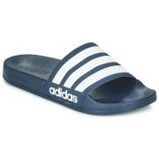 Teenslippers adidas ADILETTE SHOWER