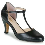 Pumps Betty London ESTELLE