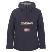 Parka Jas Napapijri RAINFOREST WINTER