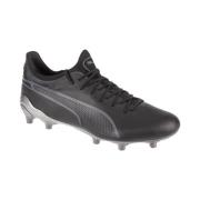 Voetbalschoenen Puma King Ultimate