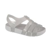 Sandalen Crocs 2098360IC
