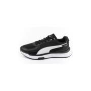 Lage Sneakers Puma Wild Rider Route