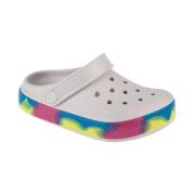 Klompen Crocs 2097141FS