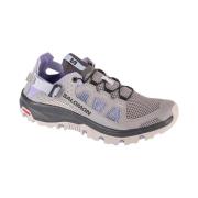 Lage Sneakers Salomon Techamphibian 5 W