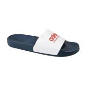 Slippers adidas Shower Adilette