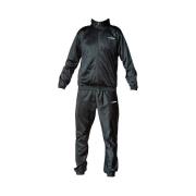 Trainingspak Lotto MTGV1001311