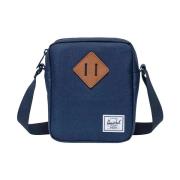 Handtas Herschel 1138400007