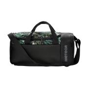 Sporttas Meteor T3595