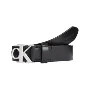 Riem Calvin Klein Jeans K60K611988BEH