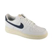 Nette Schoenen Nike Air Force 1