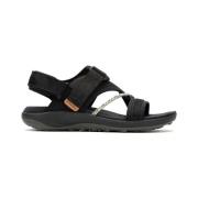 Sandalen Merrell Terran 4 Backstrap
