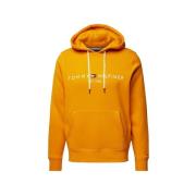 Sweater Tommy Hilfiger MW0MW11599SG3