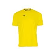 T-shirt Korte Mouw Joma Combi
