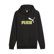 Sweater Puma B23690