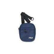 Handtas Fila New Pusher Berlin Bag