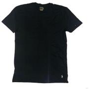 T-shirt Ralph Lauren -