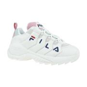 Lage Sneakers Fila Countdown Low Wmn