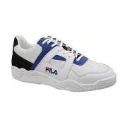 Lage Sneakers Fila Cedar CB Low