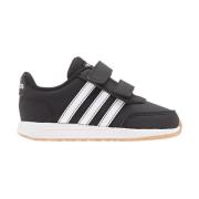 Lage Sneakers adidas VS Switch 2 Cmf Inf