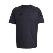T-shirt Korte Mouw adidas Tiro 25