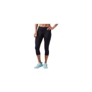 Korte Broek Reebok Sport Wor PP