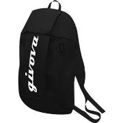 Rugzak Givova Zaino Capo
