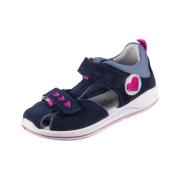 Sandalen Superfit Boomerang