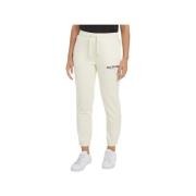 Broek Tommy Hilfiger WW0WW41572AEF