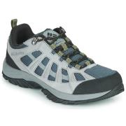 Wandelschoenen Columbia REDMOND III
