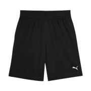 Korte Broek Puma 68260401