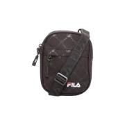 Handtas Fila New Pusher Berlin Bag