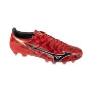 Voetbalschoenen Mizuno P1GA256460