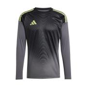 T-Shirt Lange Mouw adidas Tiro 25 Competition